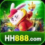 hh888 - Slots King