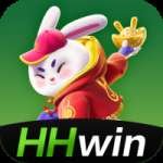 hhwin Live Casino Champion