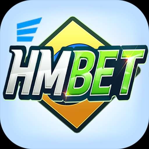 hmbet Legend Casino App