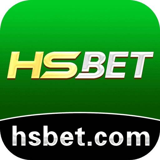 hsbet Live Deluxe