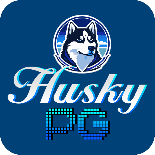 huskypg Official v4.5.2