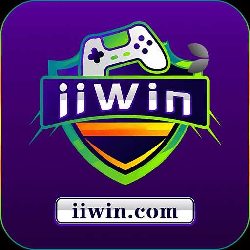 iiwin Casino Official v4.9.5