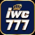iwc777 - Champion v1.2.2