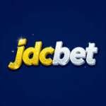 jdcbet Gaming King