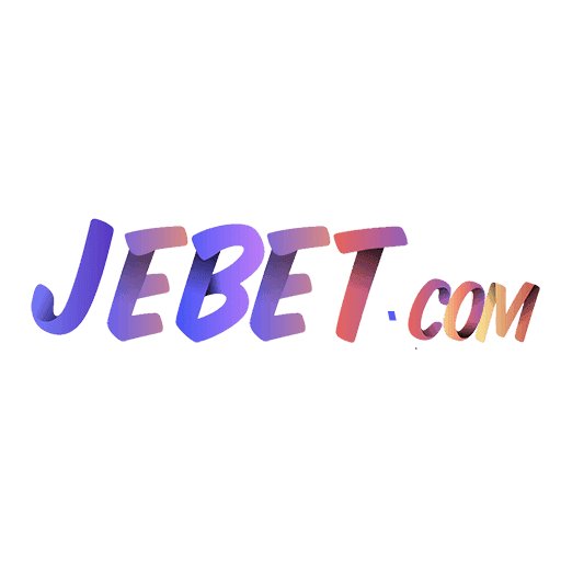 jebet APK Champion v4.7.1