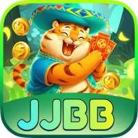 jjbb Slots Gold v3.1.5