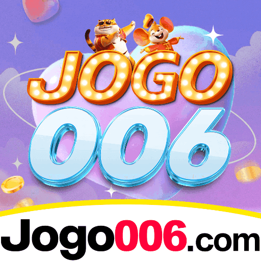 jogo006 Money Premium v5.9.6