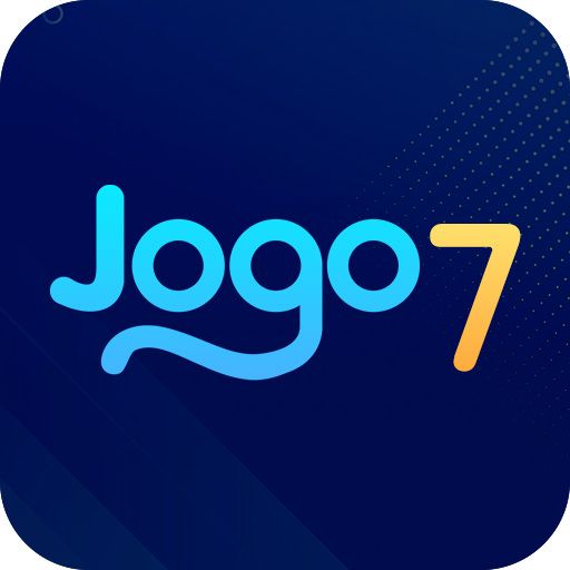 jogo7 - Live Mega