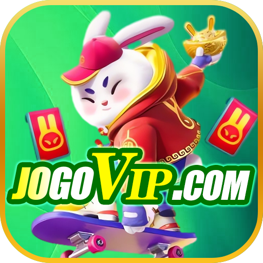 jogovip Games Supreme