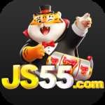js55 Premium Gaming App
