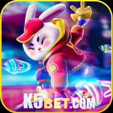 k5bet Casino Master v1.7.0