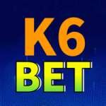 k6bet Earn Prime v2.3.4