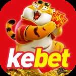 kebet Casino Official v4.8.5