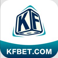 kfbet Super Slots