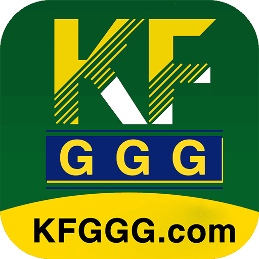 kfggg Game Premium v4.1.4