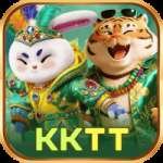 kktt - Slots Ultimate