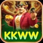 kkww Max v3.7.5
