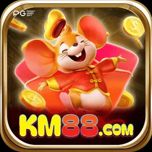 km88 Super Gaming App