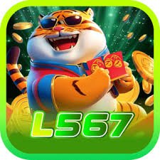 l567 Money Champion v3.6.6