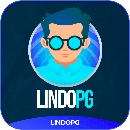 lindopg Premium 2026
