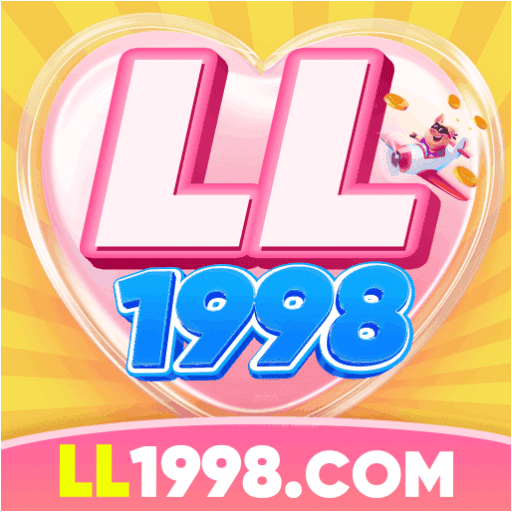 ll1998 App Ultimate v3.8.9