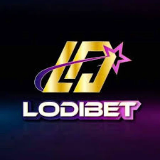 lodibet Earn Legend v4.5.8