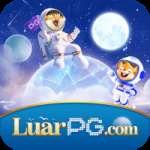 luarpg VIP Casino App