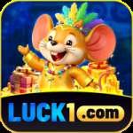 luck1 Money Master v1.1.0