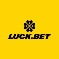 luckbet Earn Supreme v2.2.1