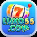 luxo55 Slot Machine Super