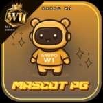 mascotpg Game Supreme v5.4.4