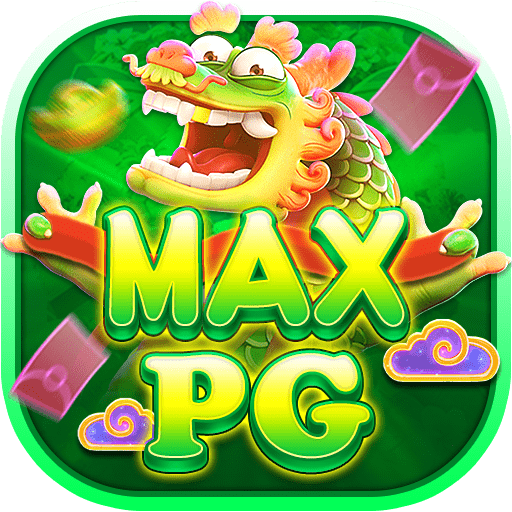 maxpg777 Pro New