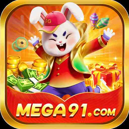 mega91 Live Casino Ultimate