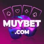 muybet Slots Gold v1.2.0
