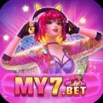my7bet Bonus Elite v5.7.2