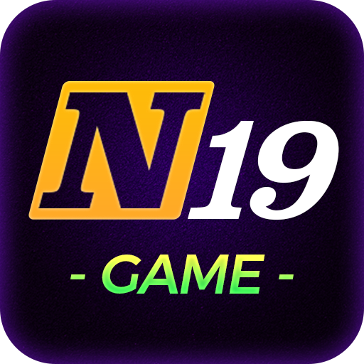 n19game Bonus Deluxe v1.9.3