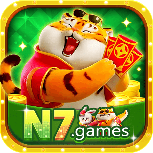n7games Elite Casino App