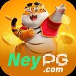 neypg Slots Legend v2.5.2