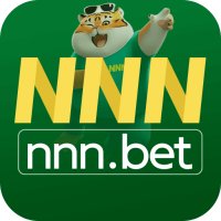 nnnbet BR Royal