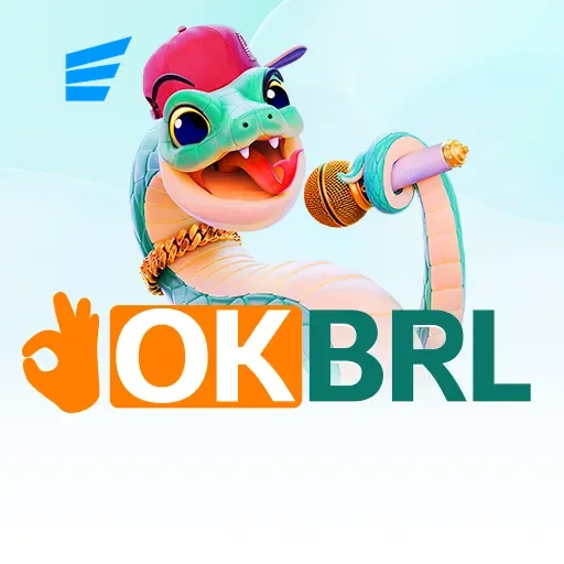 okbrl Casino Plus v2.3.9