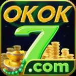 okok7 Live Plus