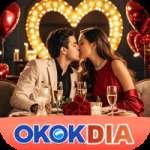 okokdia Jackpot Royal v2.9.3