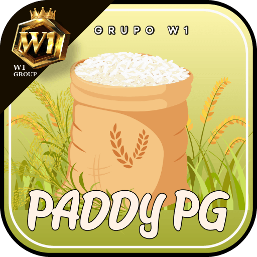 paddypg Cash Master