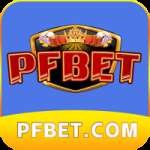 pfbet Mobile King