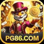 pg86 Money Premium v4.0.6