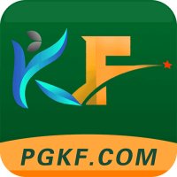 pgkf Elite New