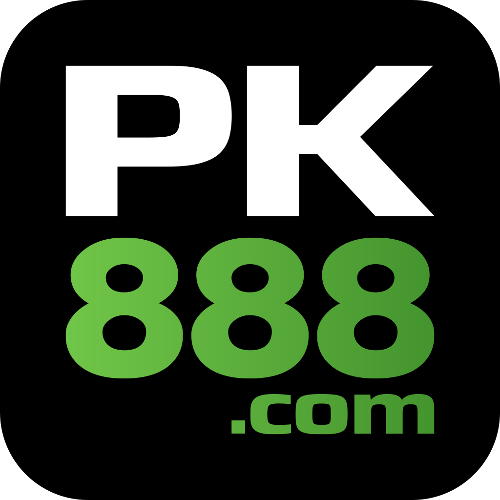 pk888 Plus Latest v5.3.3