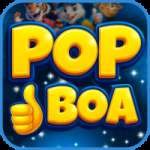 popboa Gaming Legend v1.7.3