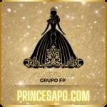 princesapg APK King v2.8.7