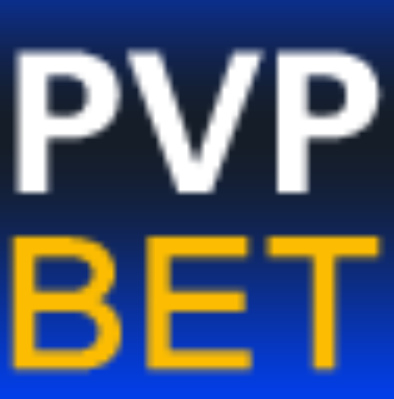 pvpbet King Slots